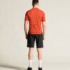 C17362-4510_Everyday20SS20Jersey20M_closeup3