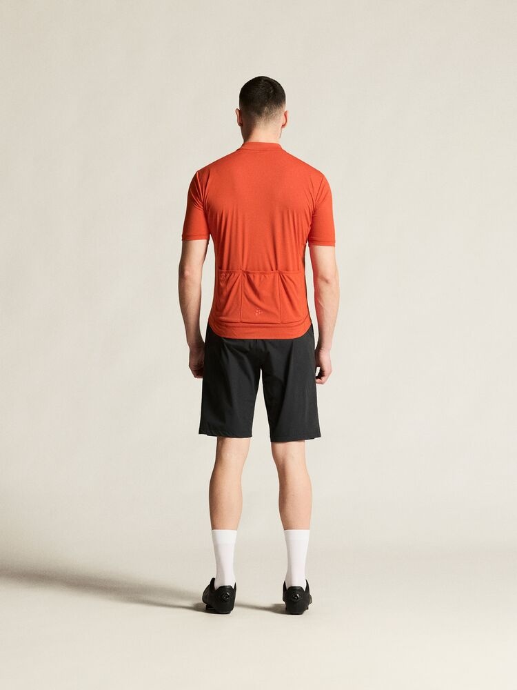 C17362-4510_Everyday20SS20Jersey20M_closeup3