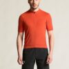 C17362-4510_Everyday20SS20Jersey20M_closeup4