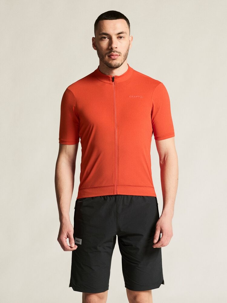 C17362-4510_Everyday20SS20Jersey20M_closeup4