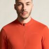 C17362-4510_Everyday20SS20Jersey20M_closeup5