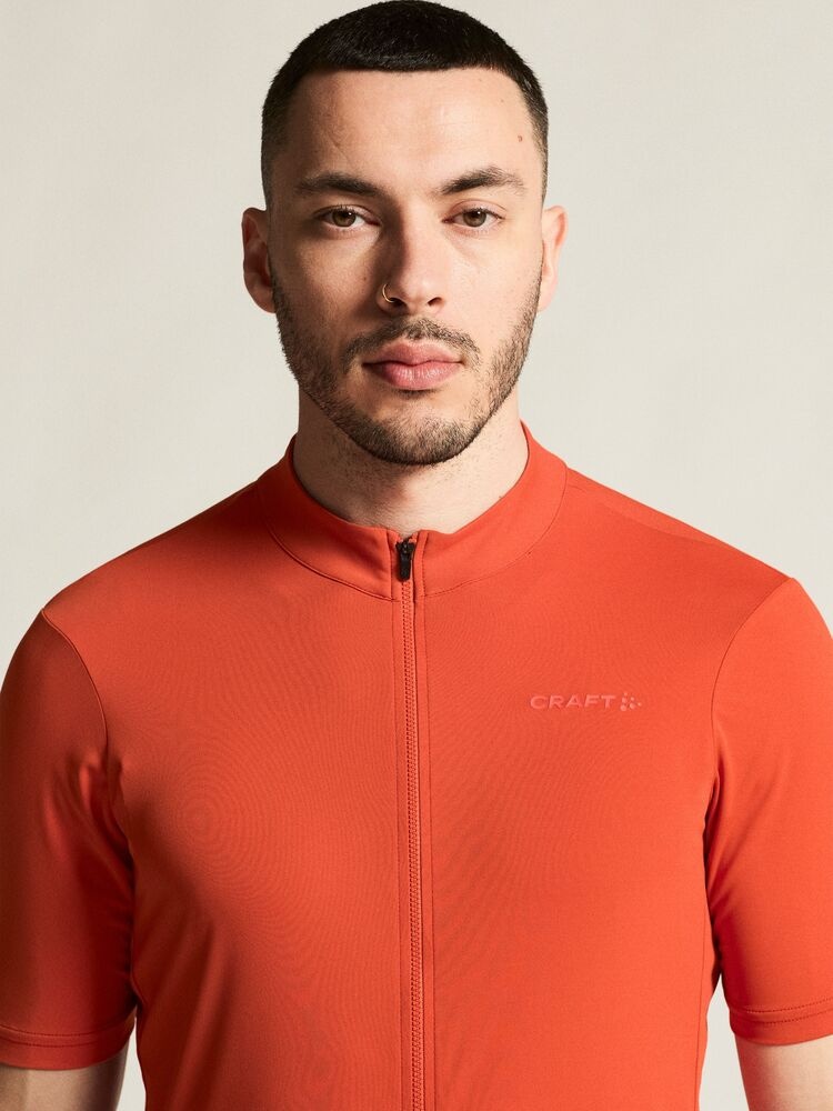 C17362-4510_Everyday20SS20Jersey20M_closeup5