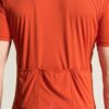 C17362-4510_Everyday20SS20Jersey20M_closeup6