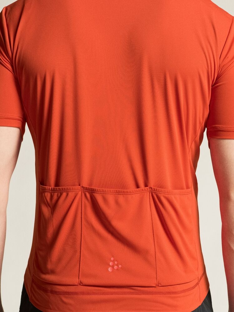 C17362-4510_Everyday20SS20Jersey20M_closeup6