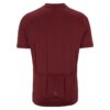C17362-4920_Everyday20SS20Jersey20M_Back