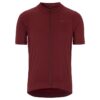 C17362-4920_Everyday20SS20Jersey20M_Front