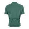 C17362-6530_Everyday20SS20Jersey20M_Back-1