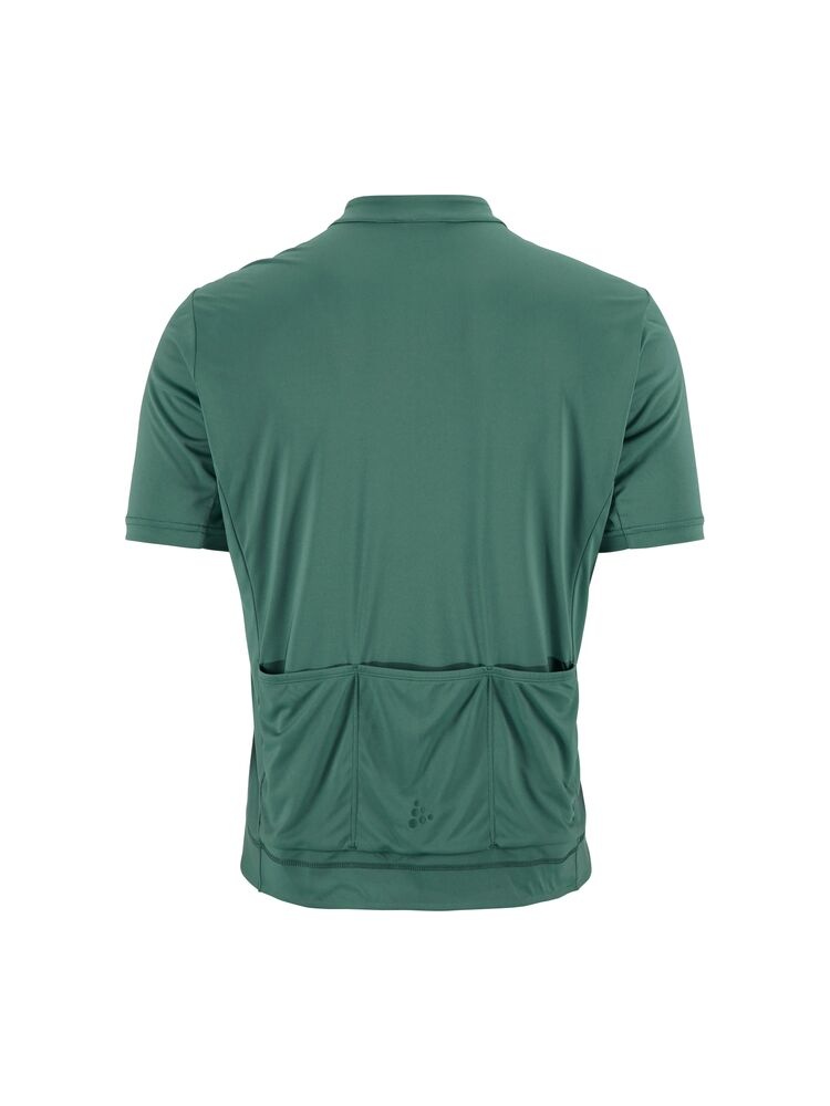 C17362-6530_Everyday20SS20Jersey20M_Back-1