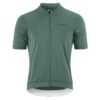 C17362-6530_Everyday20SS20Jersey20M_Front-1