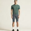 C17362-6530_Everyday20SS20Jersey20M_closeup1