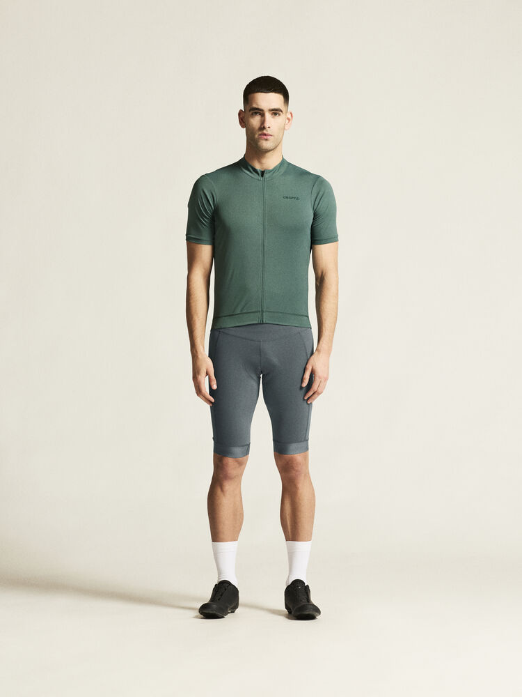 C17362-6530_Everyday20SS20Jersey20M_closeup1
