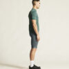 C17362-6530_Everyday20SS20Jersey20M_closeup2