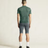 C17362-6530_Everyday20SS20Jersey20M_closeup3