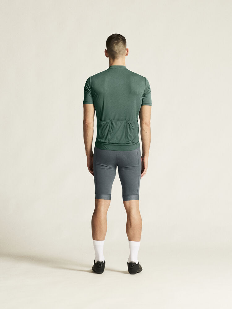 C17362-6530_Everyday20SS20Jersey20M_closeup3