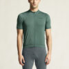C17362-6530_Everyday20SS20Jersey20M_closeup4