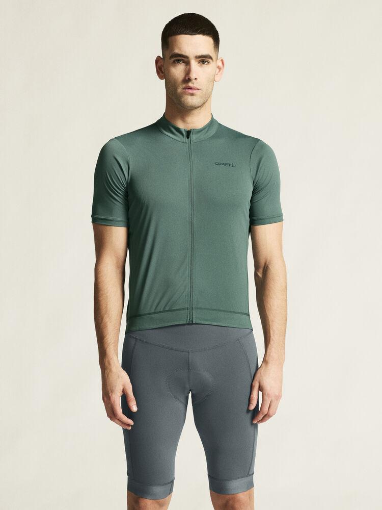 C17362-6530_Everyday20SS20Jersey20M_closeup4