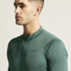 C17362-6530_Everyday20SS20Jersey20M_closeup5