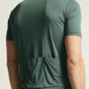 C17362-6530_Everyday20SS20Jersey20M_closeup6