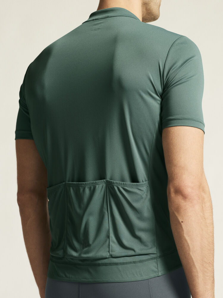 C17362-6530_Everyday20SS20Jersey20M_closeup6