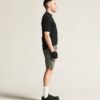 C17362-9990_Everyday20SS20Jersey20M_closeup2