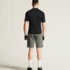 C17362-9990_Everyday20SS20Jersey20M_closeup3