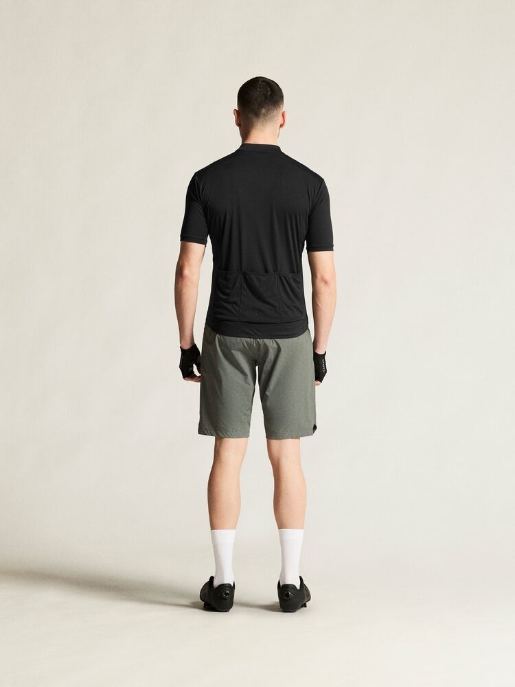 C17362-9990_Everyday20SS20Jersey20M_closeup3