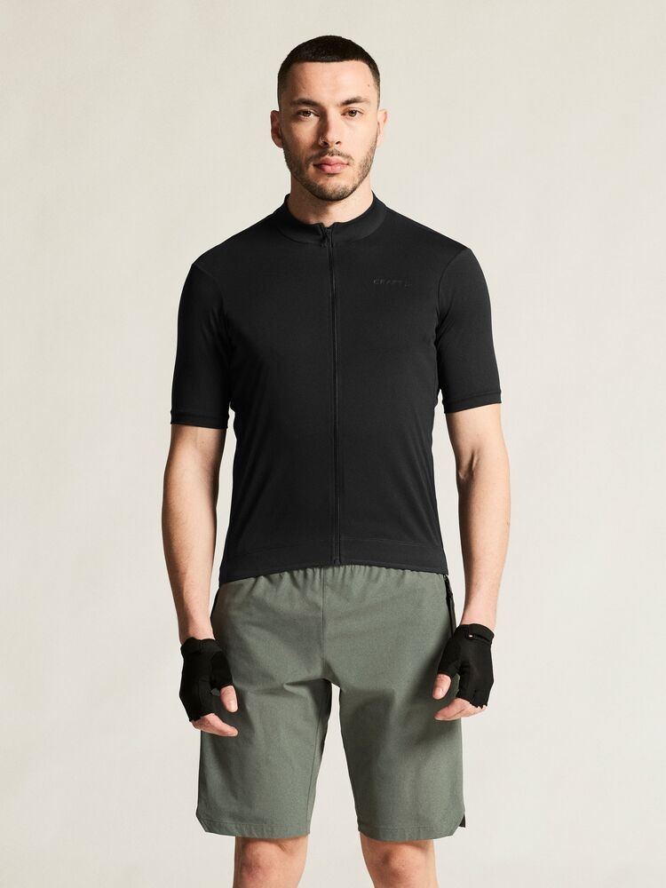 C17362-9990_Everyday20SS20Jersey20M_closeup4