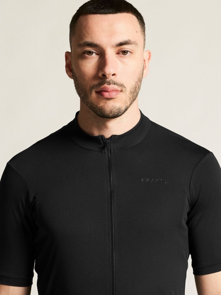 C17362-9990_Everyday20SS20Jersey20M_closeup5