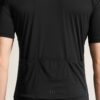 C17362-9990_Everyday20SS20Jersey20M_closeup6
