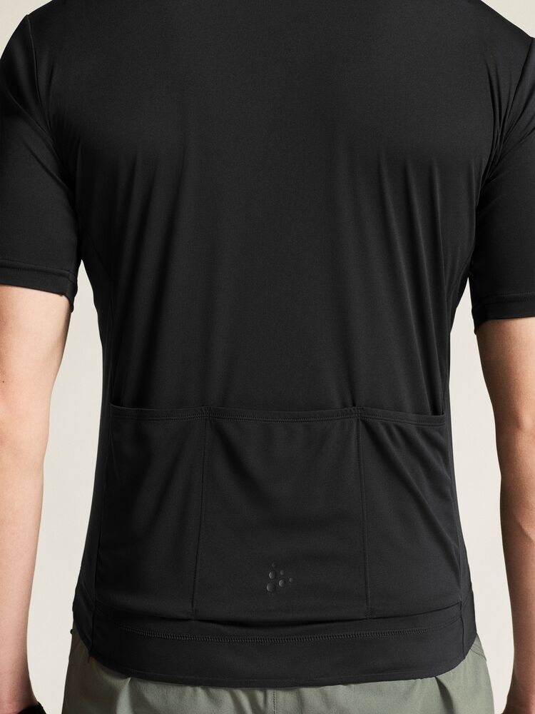 C17362-9990_Everyday20SS20Jersey20M_closeup6