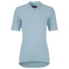 C17363-3110_Everyday20SS20Jersey20W_Front