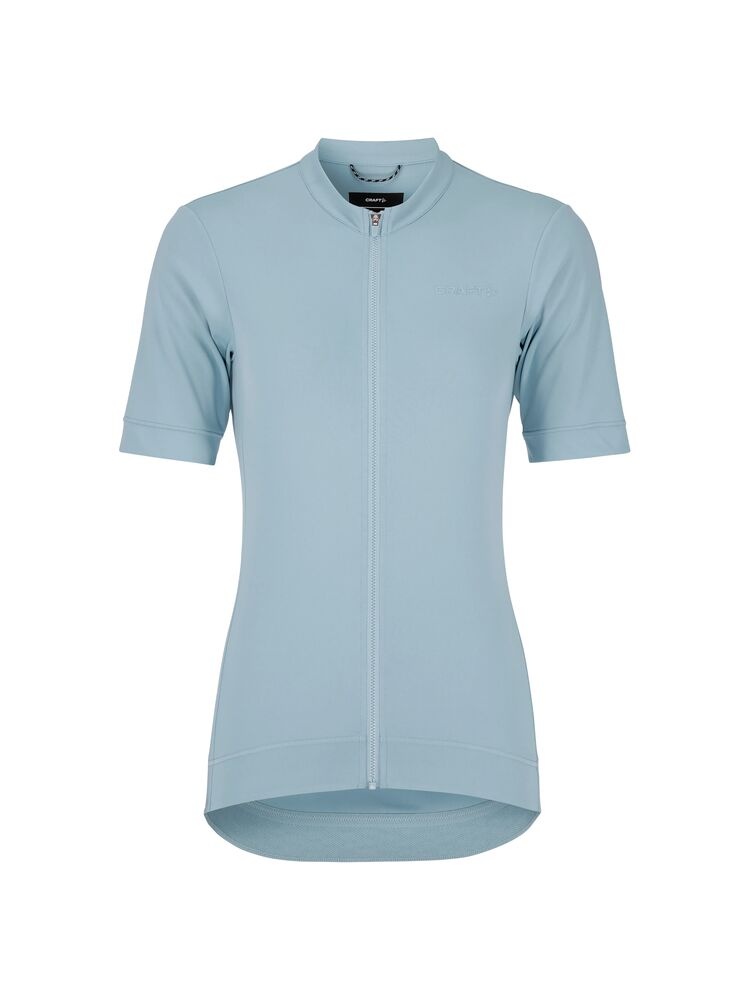 C17363-3110_Everyday20SS20Jersey20W_Front