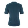 C17363-3850_Everyday20SS20Jersey20W_Back