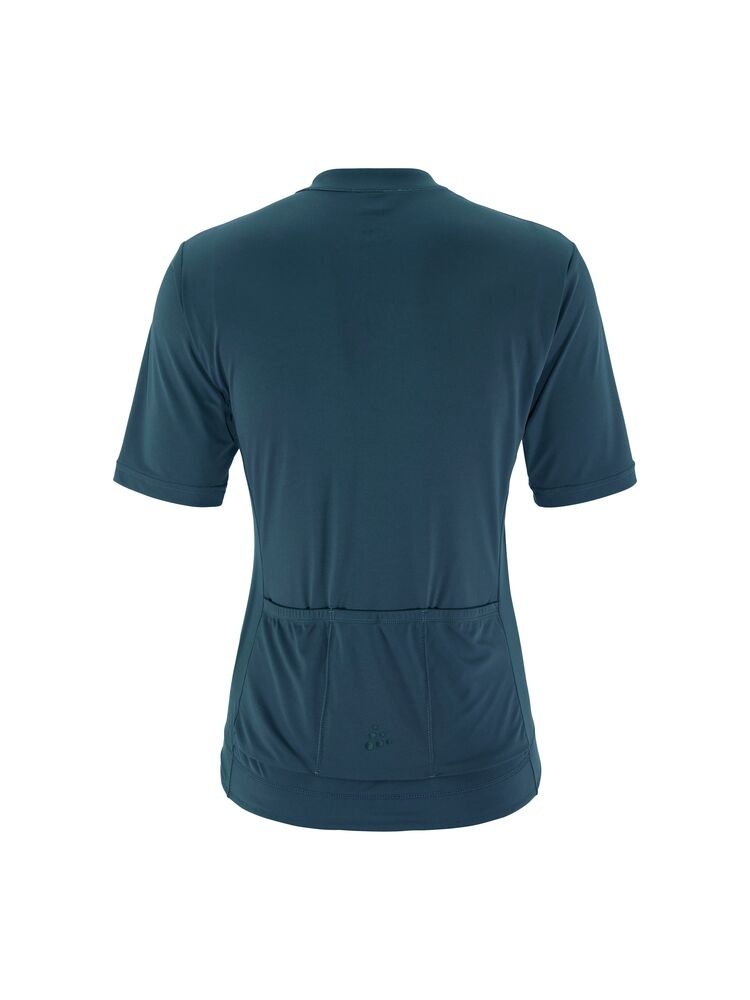 C17363-3850_Everyday20SS20Jersey20W_Back