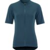 C17363-3850_Everyday20SS20Jersey20W_Front