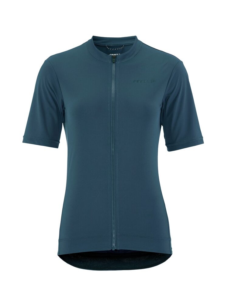 C17363-3850_Everyday20SS20Jersey20W_Front