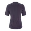 C17363-7600_Everyday20SS20Jersey20W_Back-1