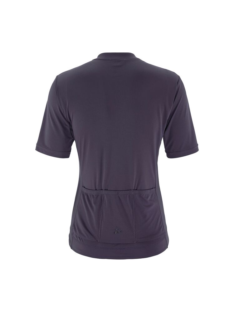 C17363-7600_Everyday20SS20Jersey20W_Back-1