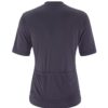 C17363-7600_Everyday20SS20Jersey20W_Back