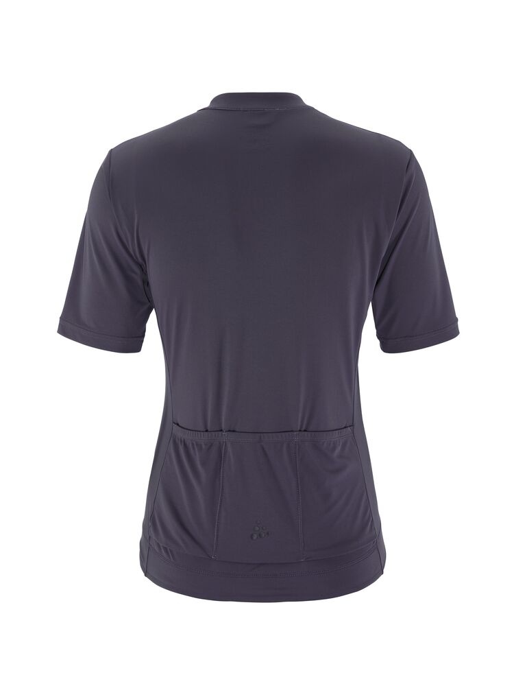 C17363-7600_Everyday20SS20Jersey20W_Back