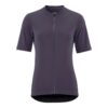 C17363-7600_Everyday20SS20Jersey20W_Front-1