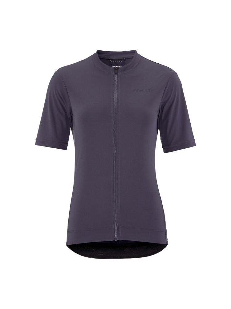 C17363-7600_Everyday20SS20Jersey20W_Front-1