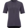 C17363-7600_Everyday20SS20Jersey20W_Front