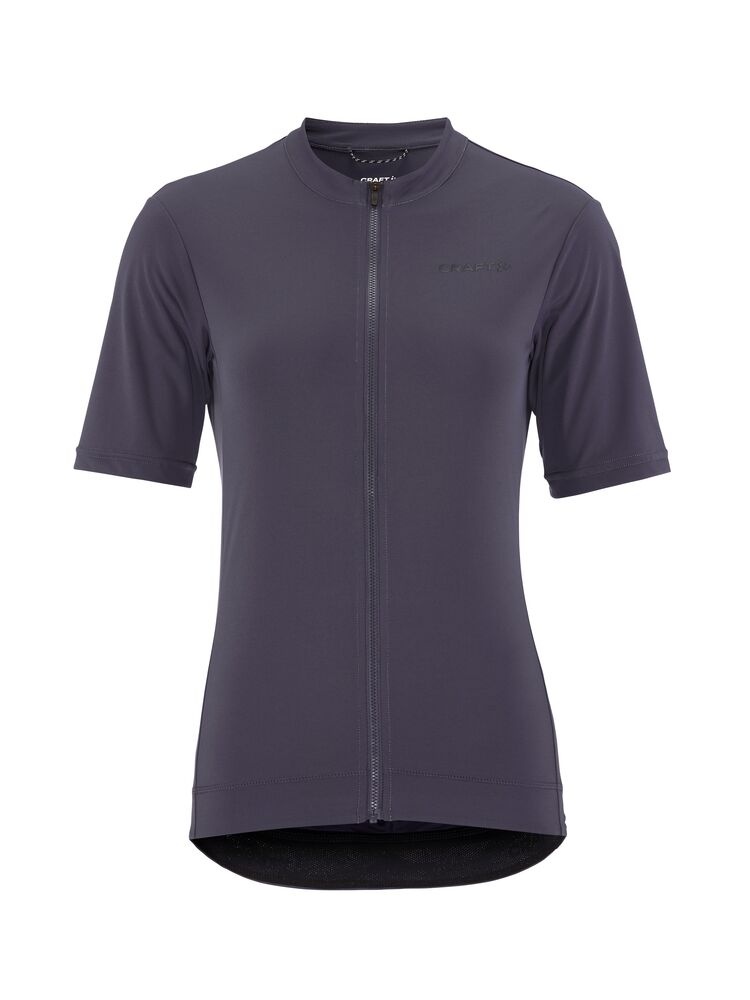 C17363-7600_Everyday20SS20Jersey20W_Front