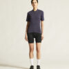 C17363-7600_Everyday20SS20Jersey20W_closeup1