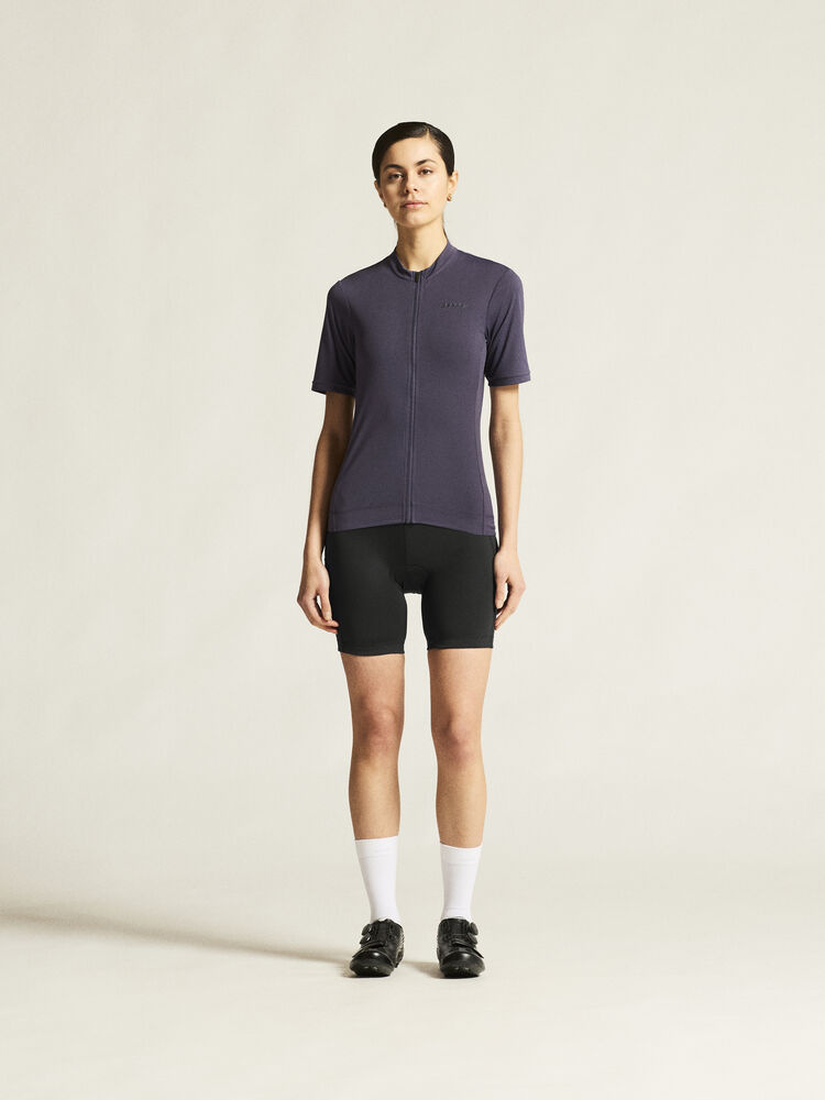 C17363-7600_Everyday20SS20Jersey20W_closeup1