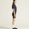 C17363-7600_Everyday20SS20Jersey20W_closeup2