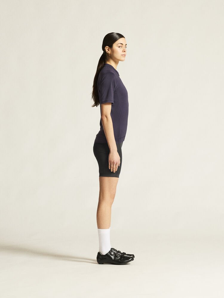C17363-7600_Everyday20SS20Jersey20W_closeup2