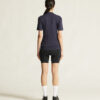 C17363-7600_Everyday20SS20Jersey20W_closeup3