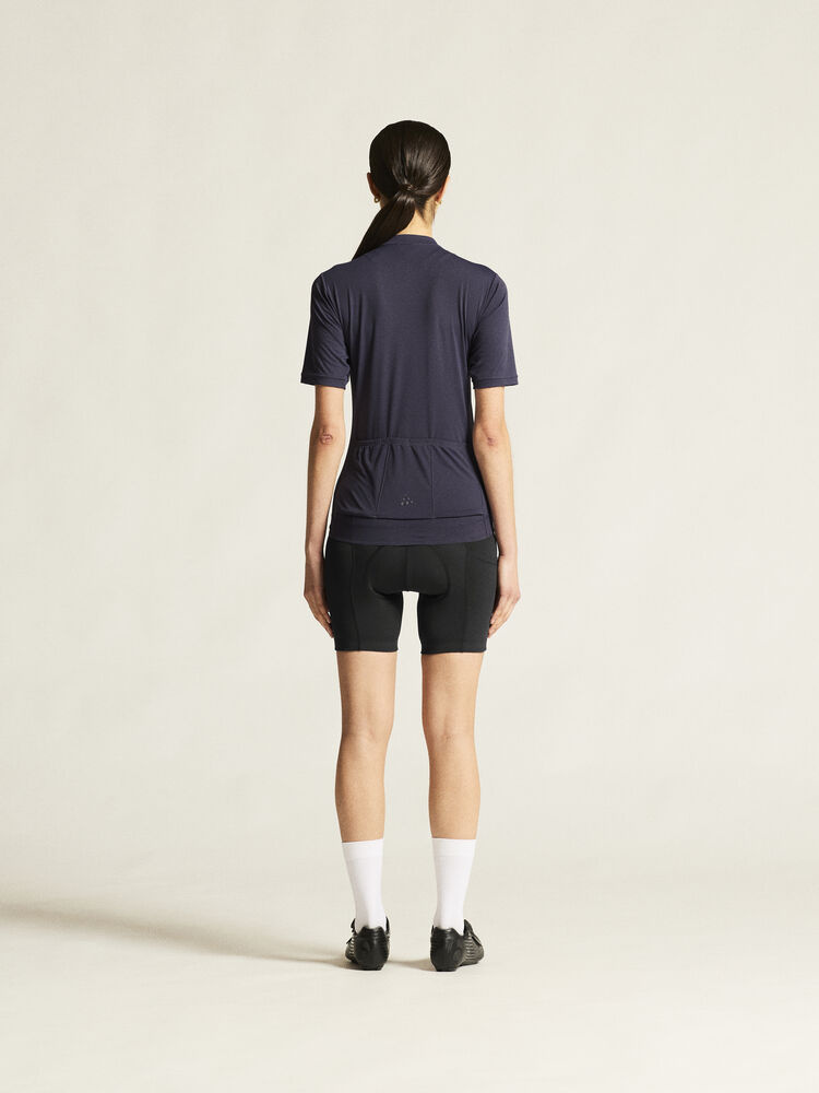 C17363-7600_Everyday20SS20Jersey20W_closeup3